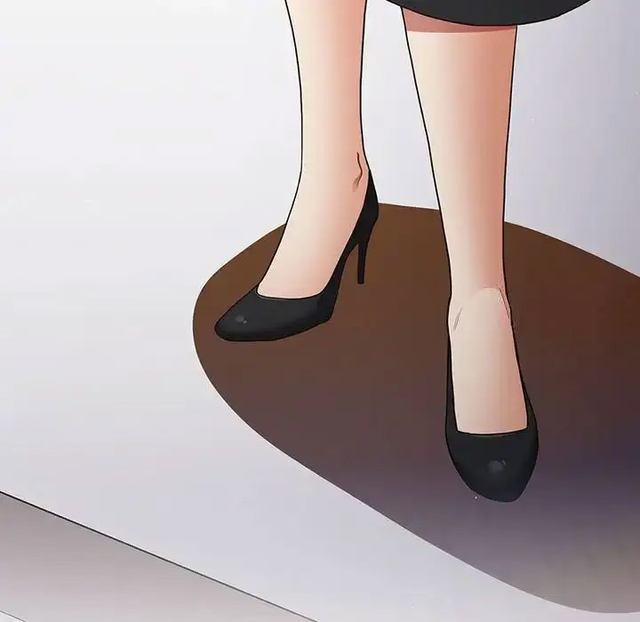 [韩国漫画] 游戏不能这样玩 剧情,巨乳大奶#[168P]-166