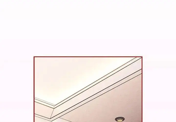 [韩国漫画] 游戏不能这样玩 剧情,巨乳大奶#[168P]-2