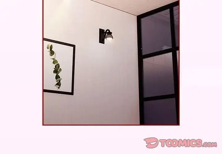 [韩国漫画] 游戏不能这样玩 剧情,巨乳大奶#[168P]-3