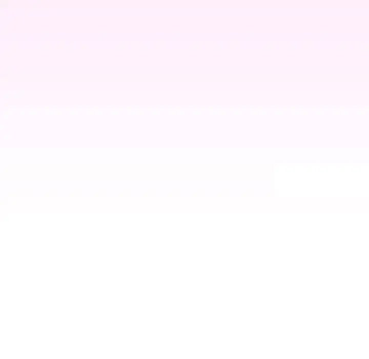 [韩国漫画] 游戏不能这样玩 剧情,巨乳大奶#[168P]-35