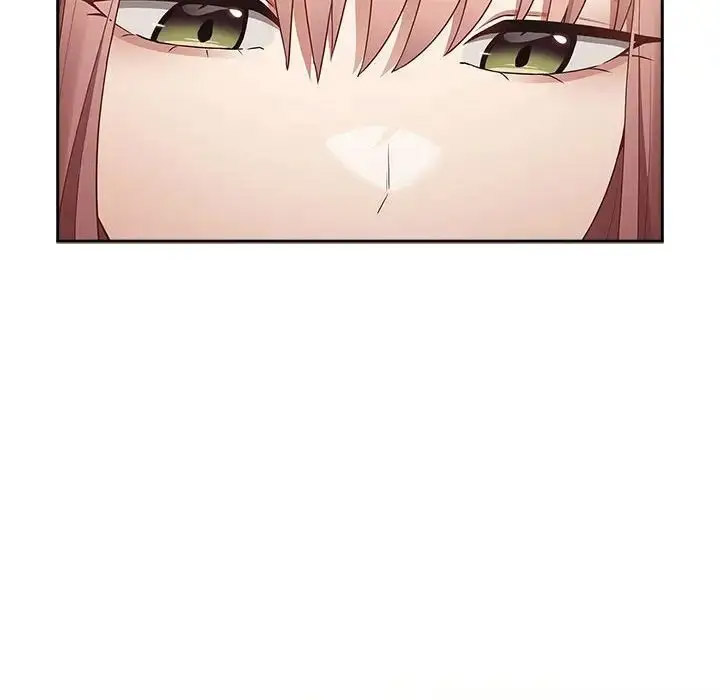 [韩国漫画] 游戏不能这样玩 剧情,巨乳大奶#[168P]-50