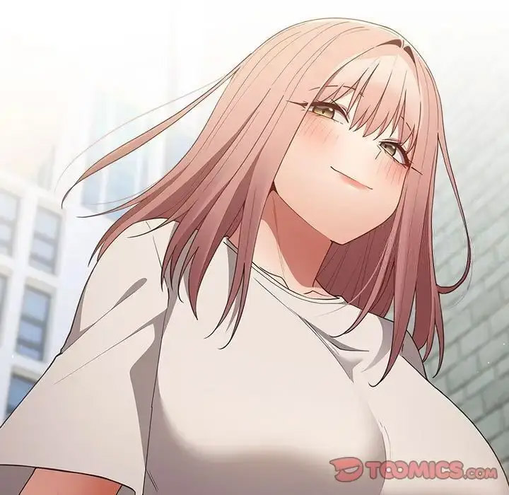 [韩国漫画] 游戏不能这样玩 剧情,巨乳大奶#[168P]-51