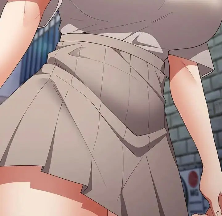 [韩国漫画] 游戏不能这样玩 剧情,巨乳大奶#[168P]-52