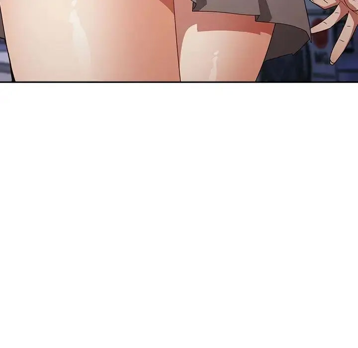 [韩国漫画] 游戏不能这样玩 剧情,巨乳大奶#[168P]-53