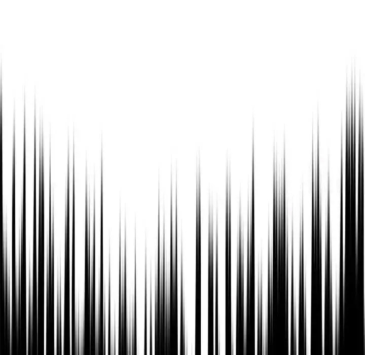 [韩国漫画] 游戏不能这样玩 剧情,巨乳大奶#[168P]-68