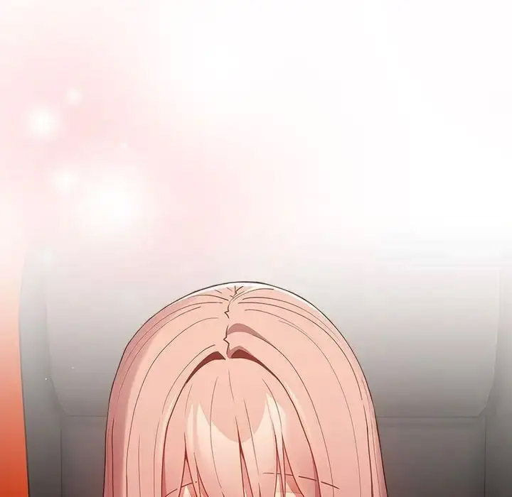 [韩国漫画] 游戏不能这样玩 剧情,巨乳大奶#[168P]-95