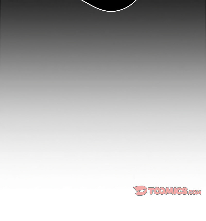 [韩国漫画] 游戏不能这样玩 剧情,巨乳大奶#[170P]-11