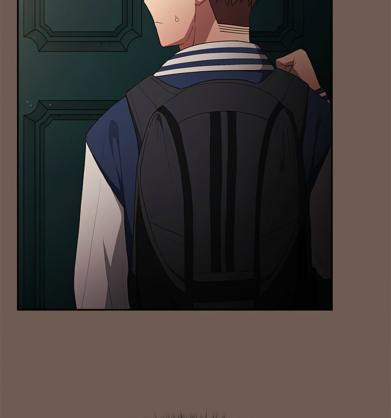 [韩国漫画] 游戏不能这样玩 剧情,巨乳大奶#[170P]-123