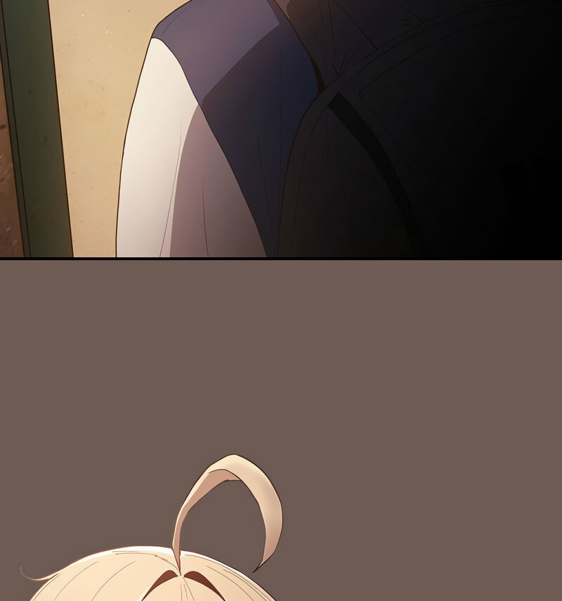 [韩国漫画] 游戏不能这样玩 剧情,巨乳大奶#[170P]-129