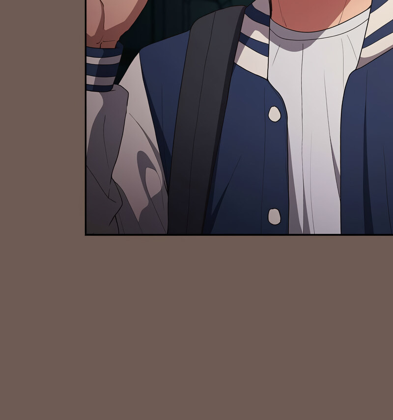 [韩国漫画] 游戏不能这样玩 剧情,巨乳大奶#[170P]-132