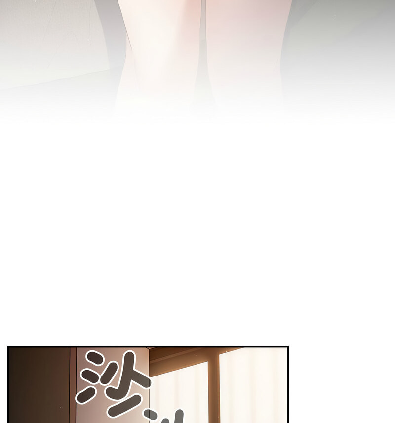 [韩国漫画] 游戏不能这样玩 剧情,巨乳大奶#[170P]-14