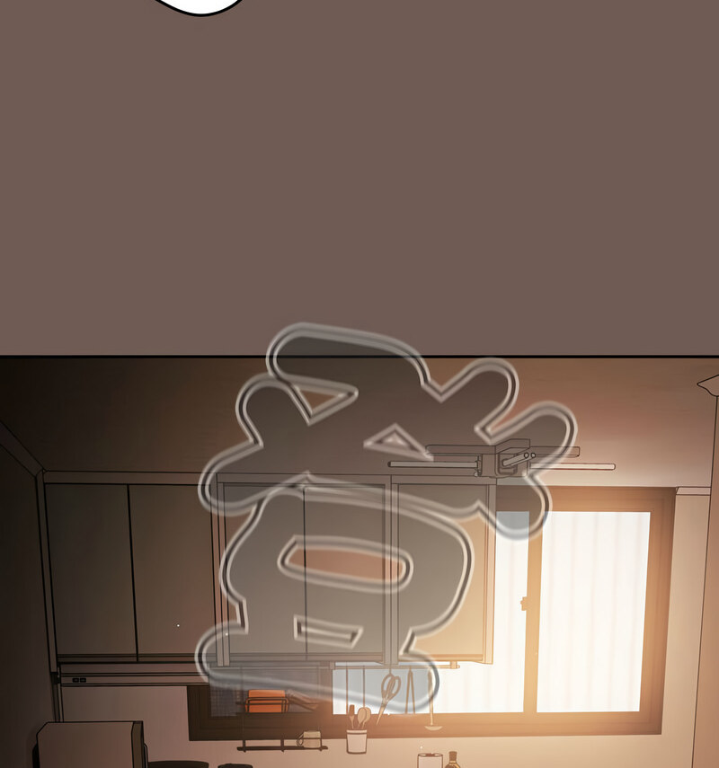 [韩国漫画] 游戏不能这样玩 剧情,巨乳大奶#[170P]-154