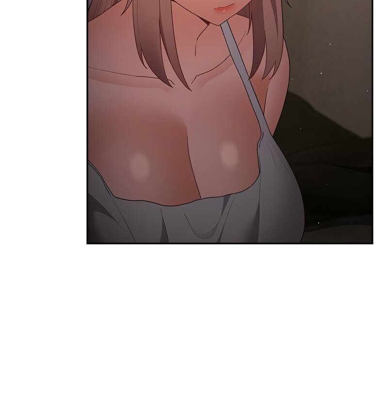 [韩国漫画] 游戏不能这样玩 剧情,巨乳大奶#[170P]-17