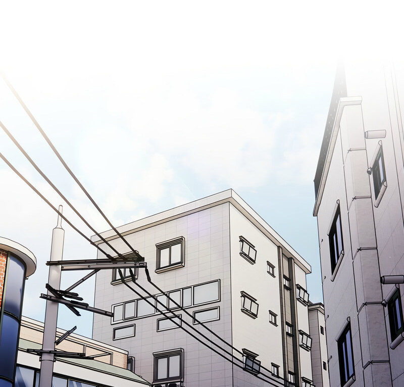 [韩国漫画] 游戏不能这样玩 剧情,巨乳大奶#[170P]-2