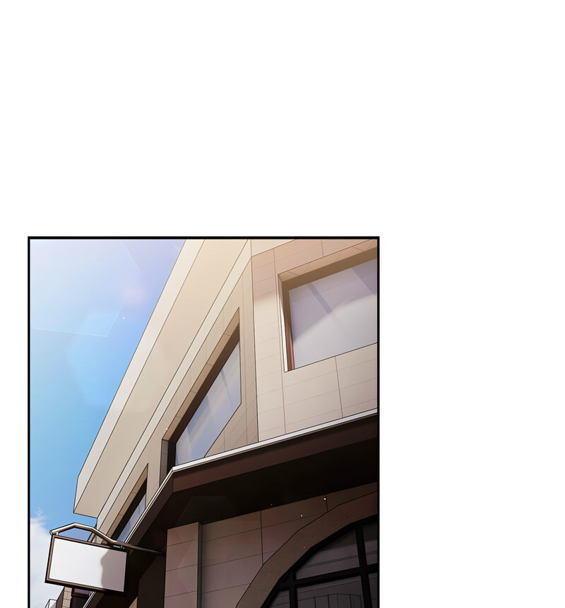 [韩国漫画] 游戏不能这样玩 剧情,巨乳大奶#[170P]-20