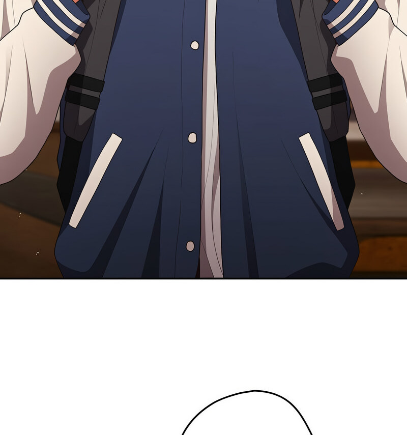 [韩国漫画] 游戏不能这样玩 剧情,巨乳大奶#[170P]-23