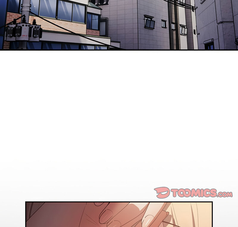 [韩国漫画] 游戏不能这样玩 剧情,巨乳大奶#[170P]-3