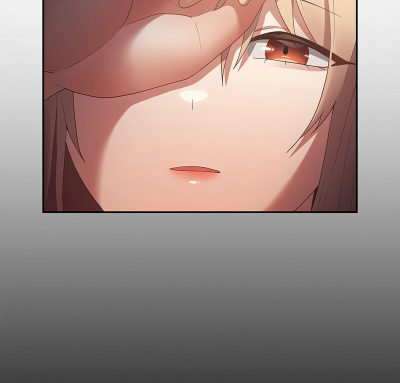 [韩国漫画] 游戏不能这样玩 剧情,巨乳大奶#[170P]-4