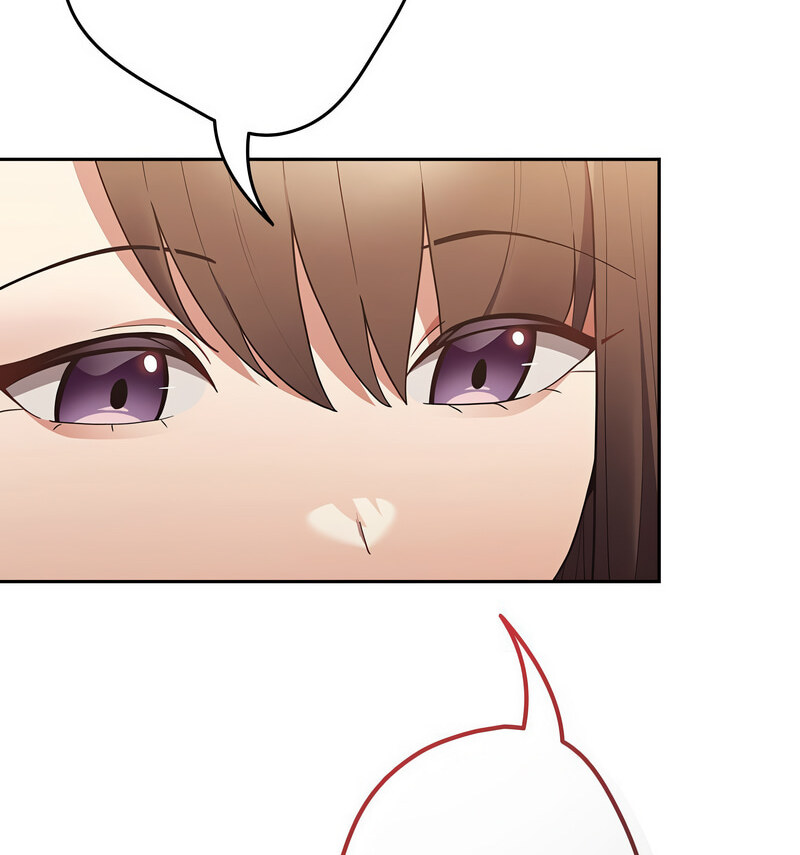 [韩国漫画] 游戏不能这样玩 剧情,巨乳大奶#[170P]-57