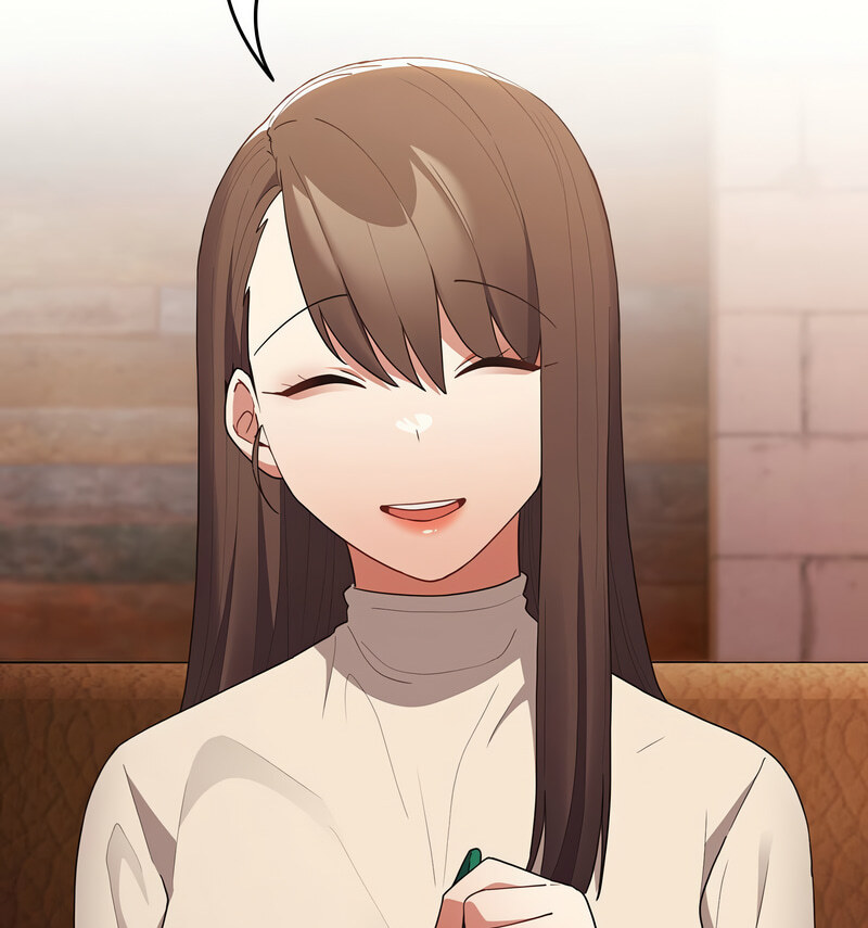 [韩国漫画] 游戏不能这样玩 剧情,巨乳大奶#[170P]-59