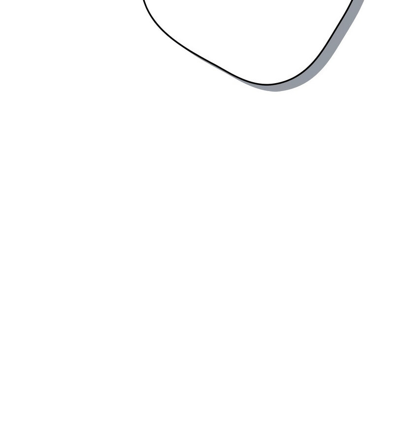 [韩国漫画] 游戏不能这样玩 剧情,巨乳大奶#[170P]-61