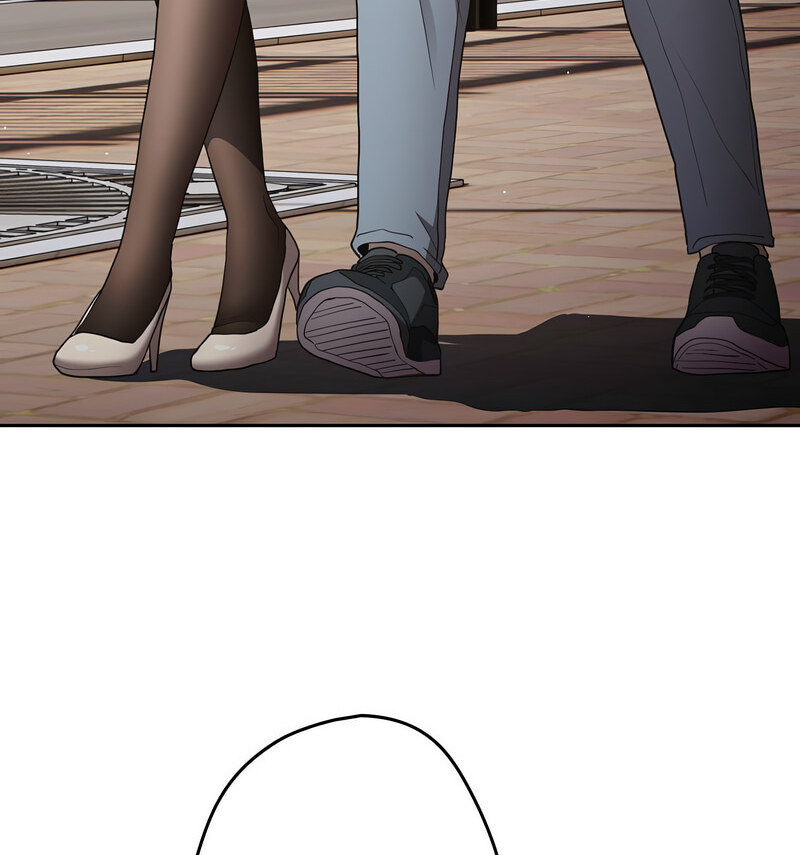 [韩国漫画] 游戏不能这样玩 剧情,巨乳大奶#[170P]-75