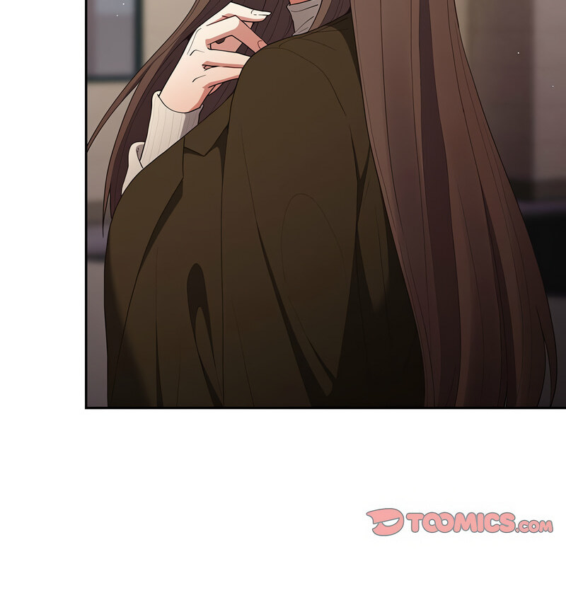 [韩国漫画] 游戏不能这样玩 剧情,巨乳大奶#[170P]-91