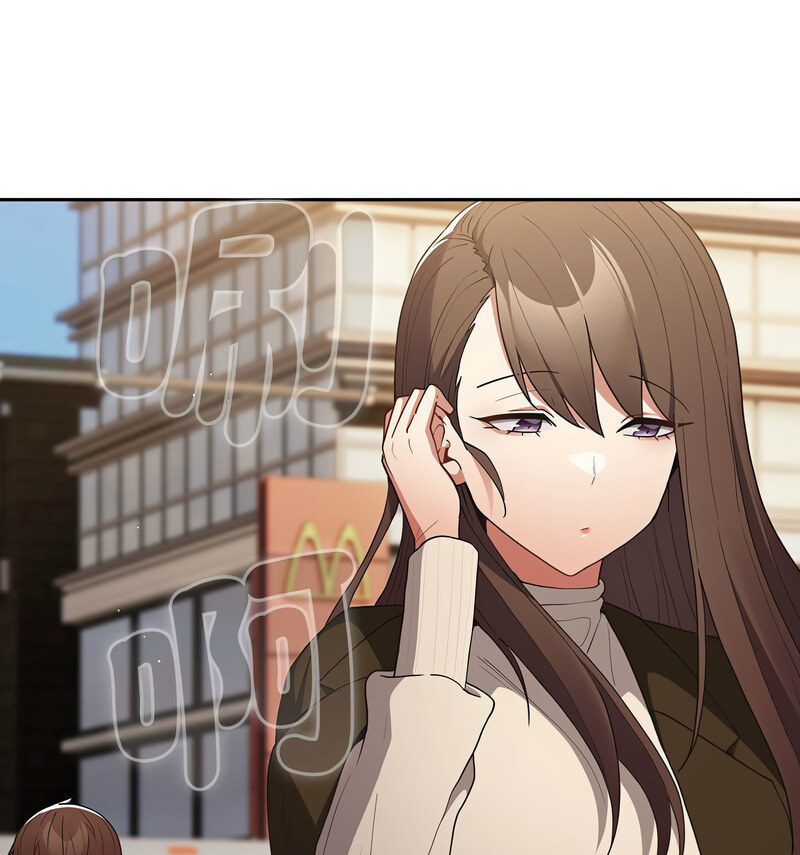 [韩国漫画] 游戏不能这样玩 剧情,巨乳大奶#[170P]-92