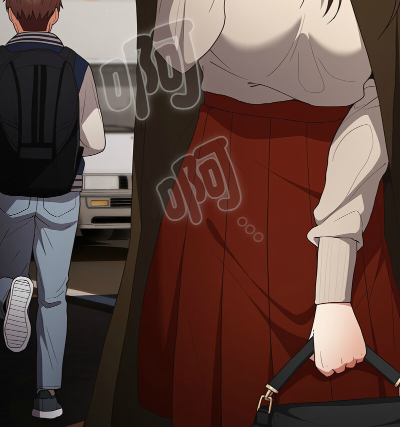 [韩国漫画] 游戏不能这样玩 剧情,巨乳大奶#[170P]-93