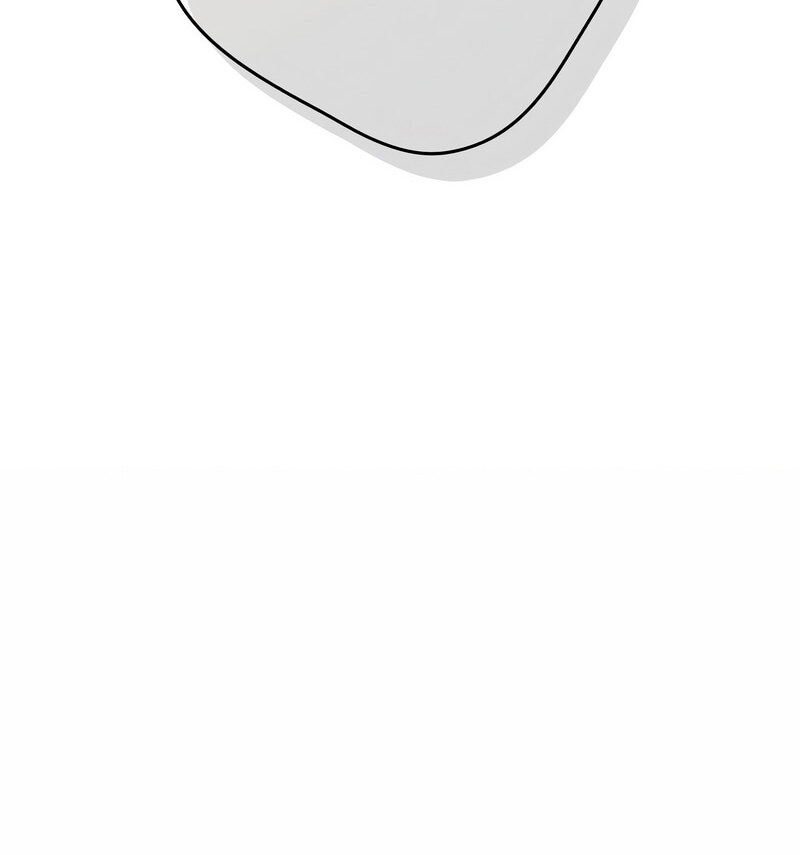 [韩国漫画] 游戏不能这样玩 剧情,巨乳大奶#[170P]-95