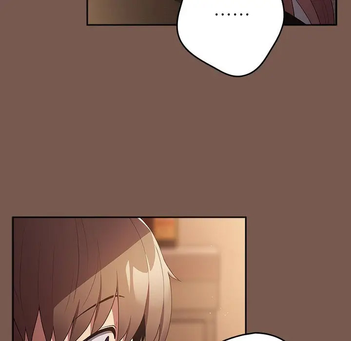 [韩国漫画] 游戏不能这样玩 剧情,巨乳大奶#[170P]-105