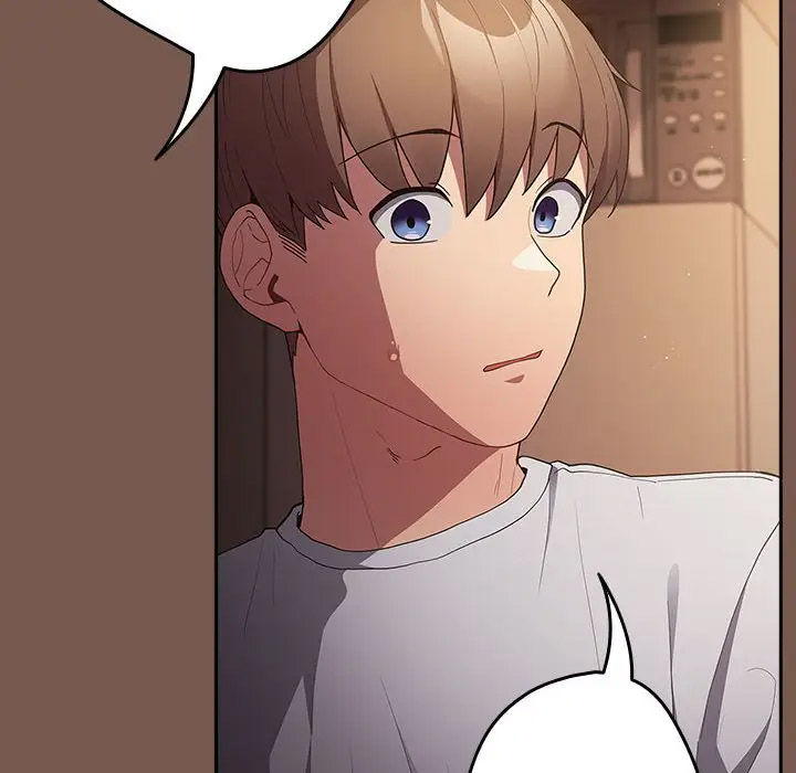 [韩国漫画] 游戏不能这样玩 剧情,巨乳大奶#[170P]-114