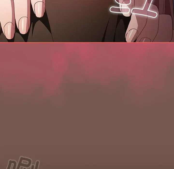 [韩国漫画] 游戏不能这样玩 剧情,巨乳大奶#[170P]-118