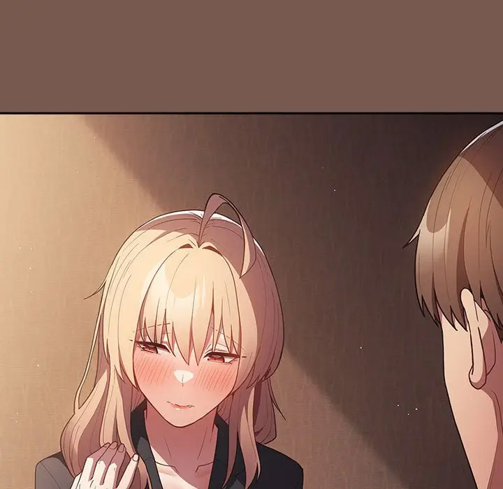 [韩国漫画] 游戏不能这样玩 剧情,巨乳大奶#[170P]-125