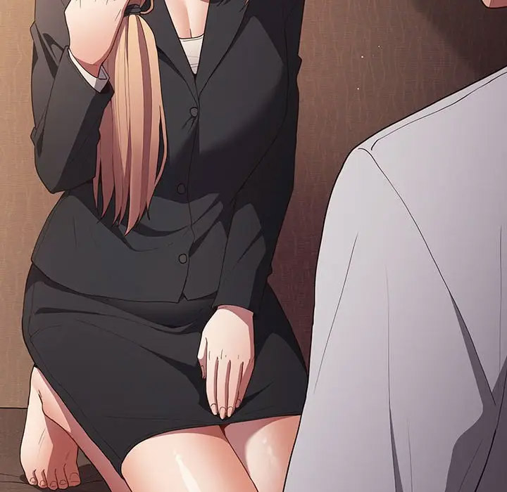 [韩国漫画] 游戏不能这样玩 剧情,巨乳大奶#[170P]-126