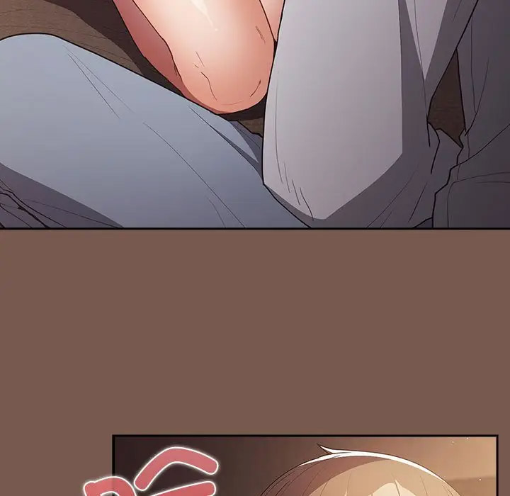 [韩国漫画] 游戏不能这样玩 剧情,巨乳大奶#[170P]-127