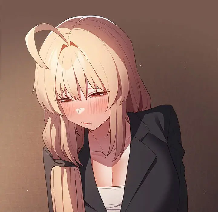 [韩国漫画] 游戏不能这样玩 剧情,巨乳大奶#[170P]-143