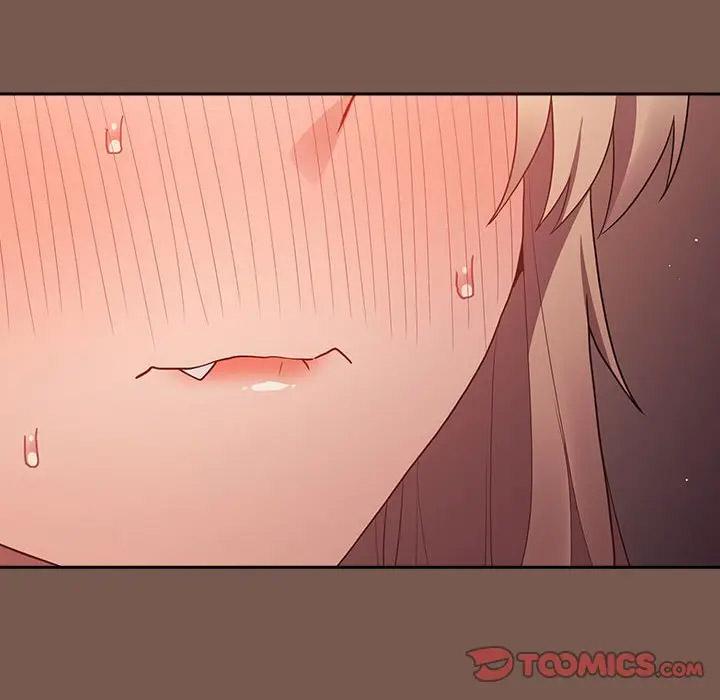 [韩国漫画] 游戏不能这样玩 剧情,巨乳大奶#[170P]-155