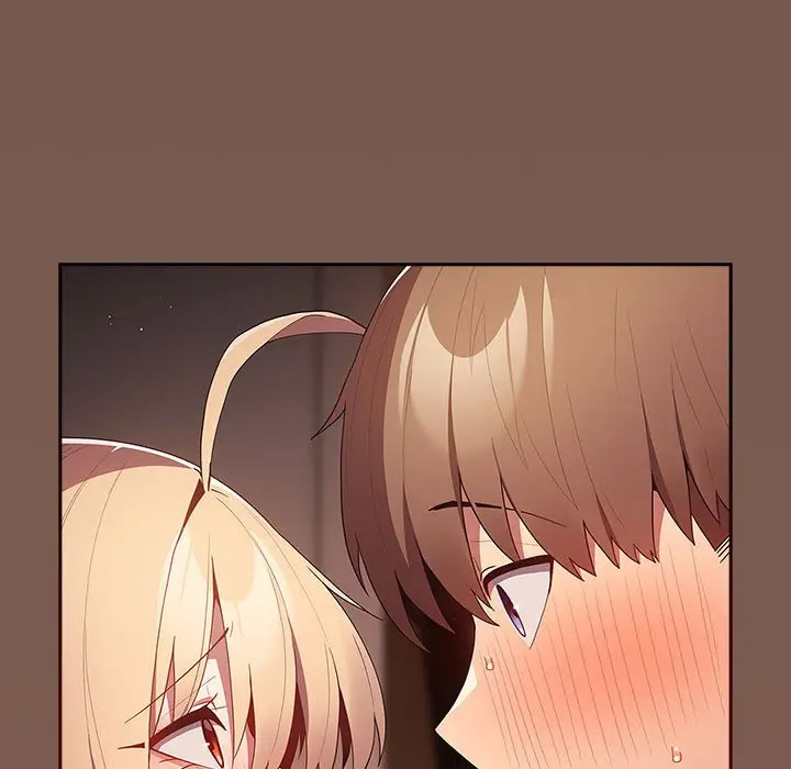 [韩国漫画] 游戏不能这样玩 剧情,巨乳大奶#[170P]-163