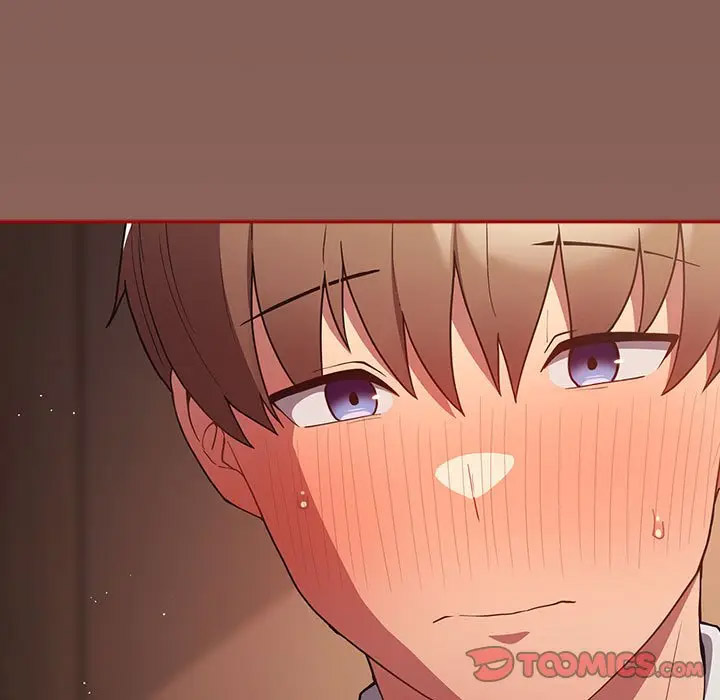 [韩国漫画] 游戏不能这样玩 剧情,巨乳大奶#[170P]-164