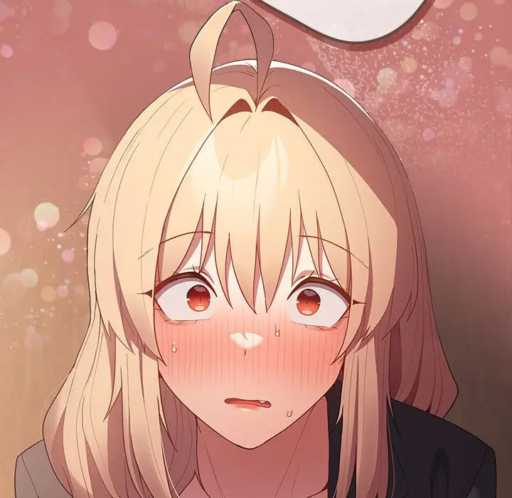 [韩国漫画] 游戏不能这样玩 剧情,巨乳大奶#[170P]-166