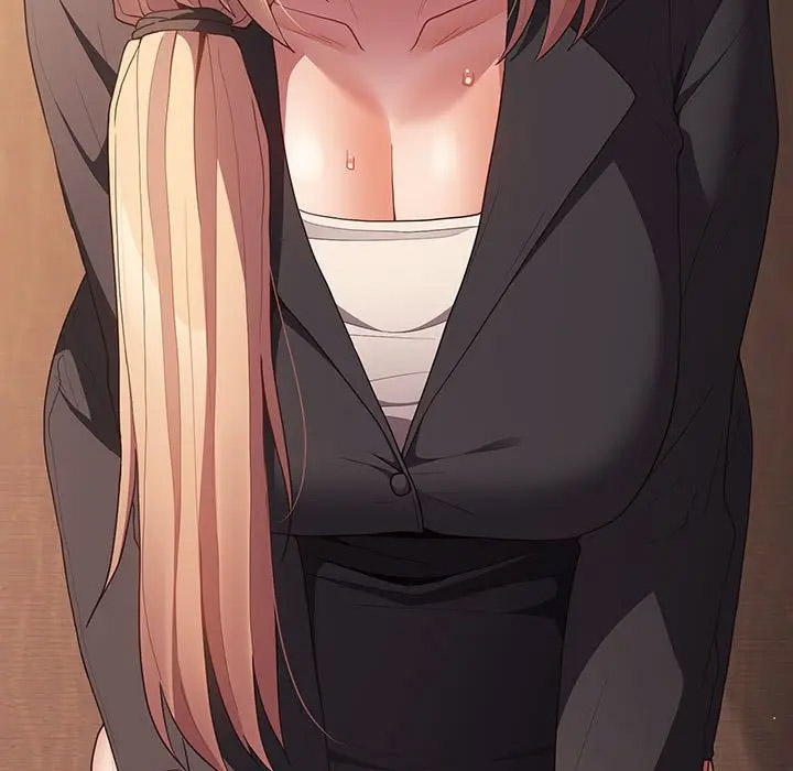 [韩国漫画] 游戏不能这样玩 剧情,巨乳大奶#[170P]-168