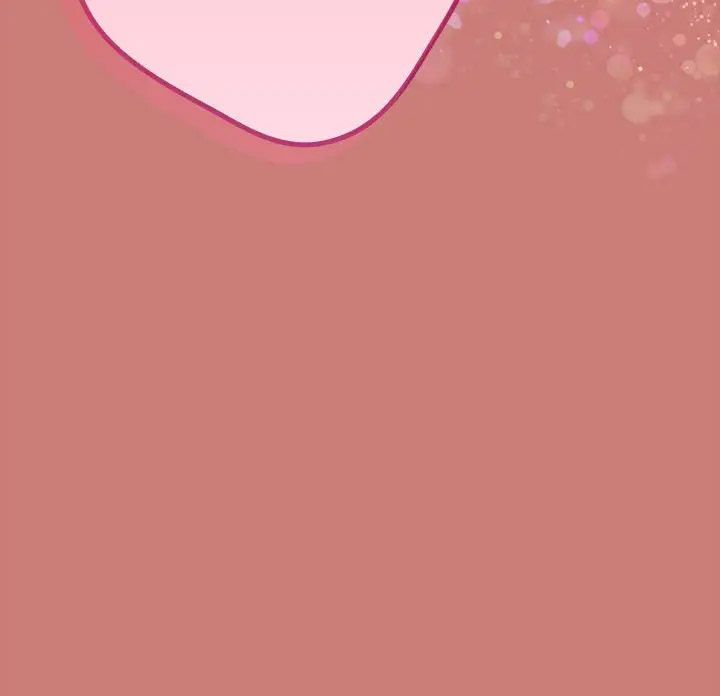 [韩国漫画] 游戏不能这样玩 剧情,巨乳大奶#[170P]-170