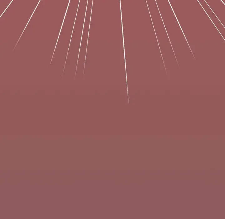 [韩国漫画] 游戏不能这样玩 剧情,巨乳大奶#[170P]-23