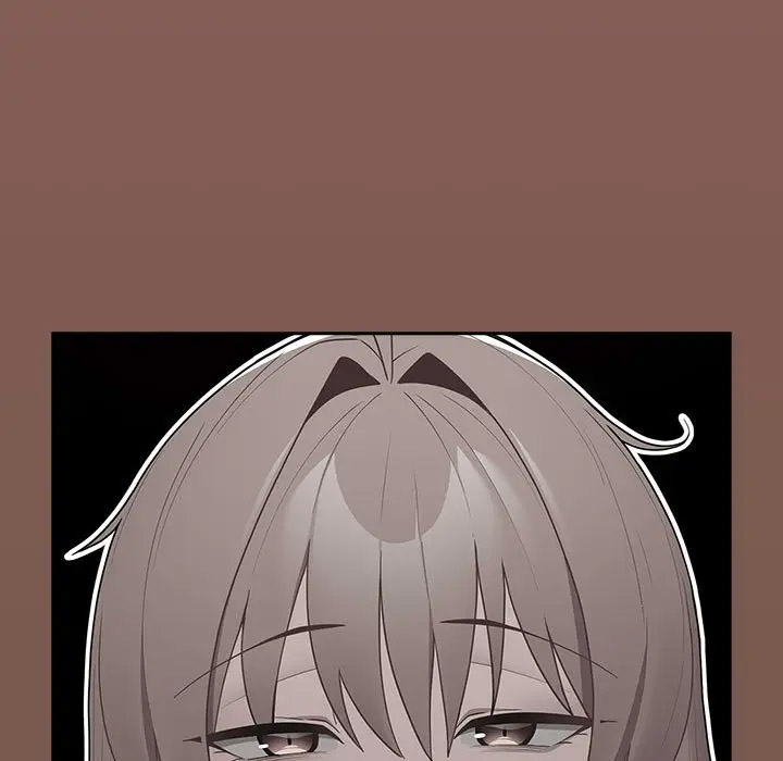 [韩国漫画] 游戏不能这样玩 剧情,巨乳大奶#[170P]-25