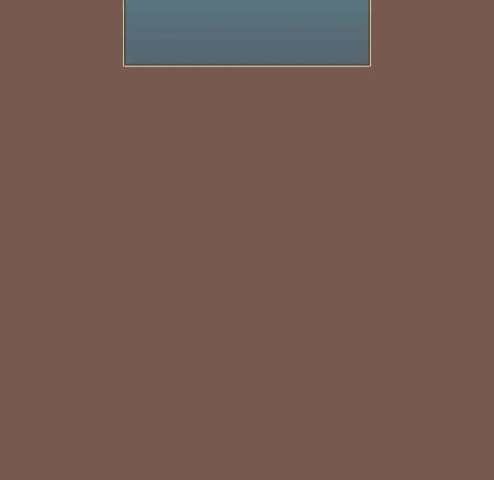 [韩国漫画] 游戏不能这样玩 剧情,巨乳大奶#[170P]-32