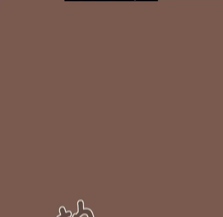 [韩国漫画] 游戏不能这样玩 剧情,巨乳大奶#[170P]-34