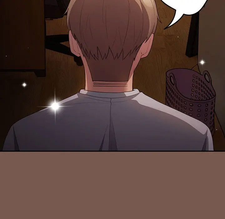 [韩国漫画] 游戏不能这样玩 剧情,巨乳大奶#[170P]-38