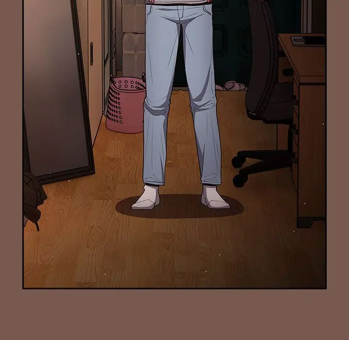 [韩国漫画] 游戏不能这样玩 剧情,巨乳大奶#[170P]-40