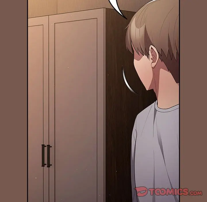 [韩国漫画] 游戏不能这样玩 剧情,巨乳大奶#[170P]-52